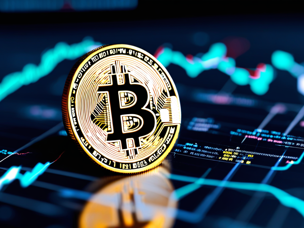 How to Predict BitcoinSV Price Movements Using Technical Analysis