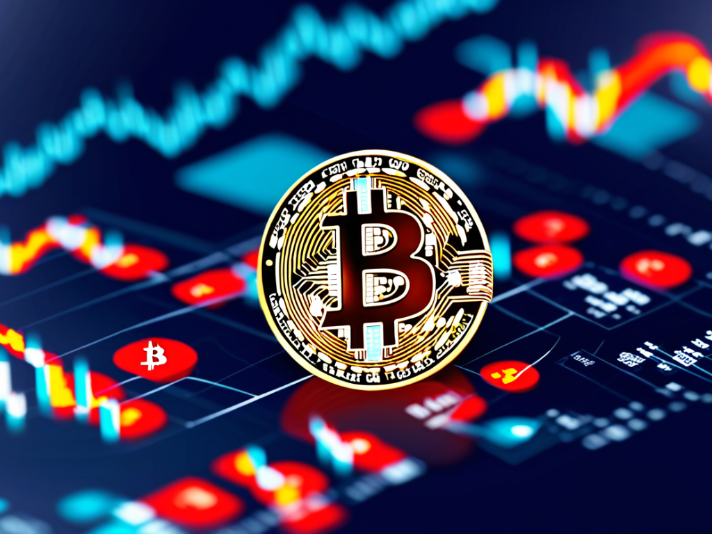 Maximizing Profit with BitcoinSV Trading: A Step-by-Step Guide