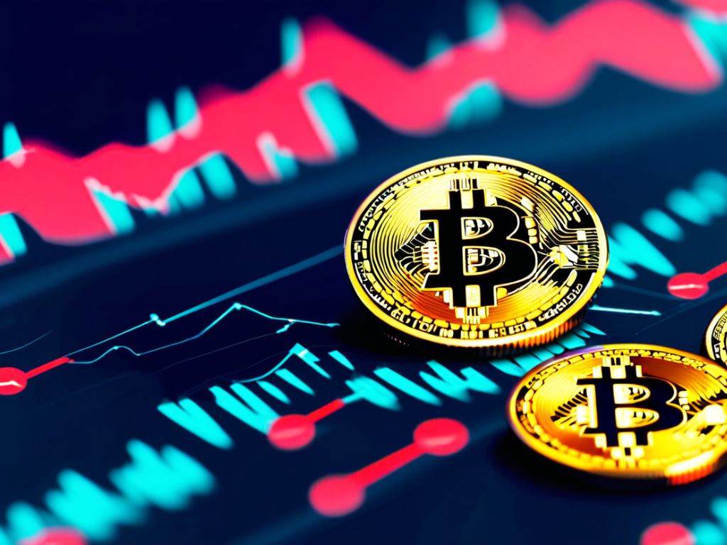 Navigating the Cryptocurrency Market: Tips for Monitoring BitcoinSV Prices