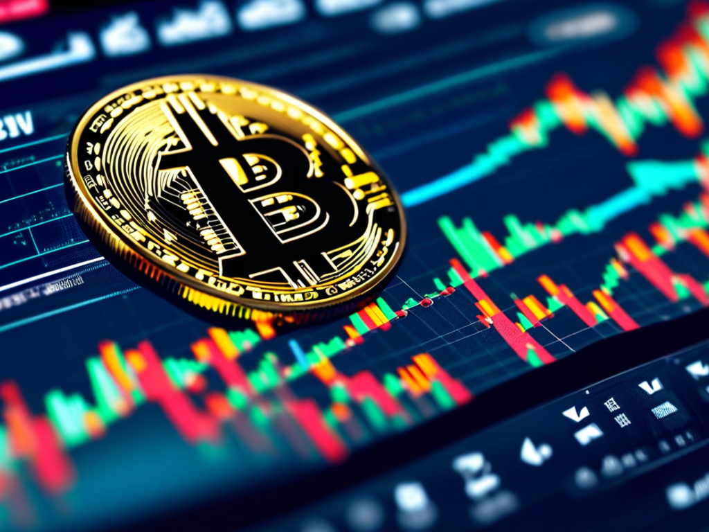 Top BitcoinSV Trading Strategies: A Detailed Guide