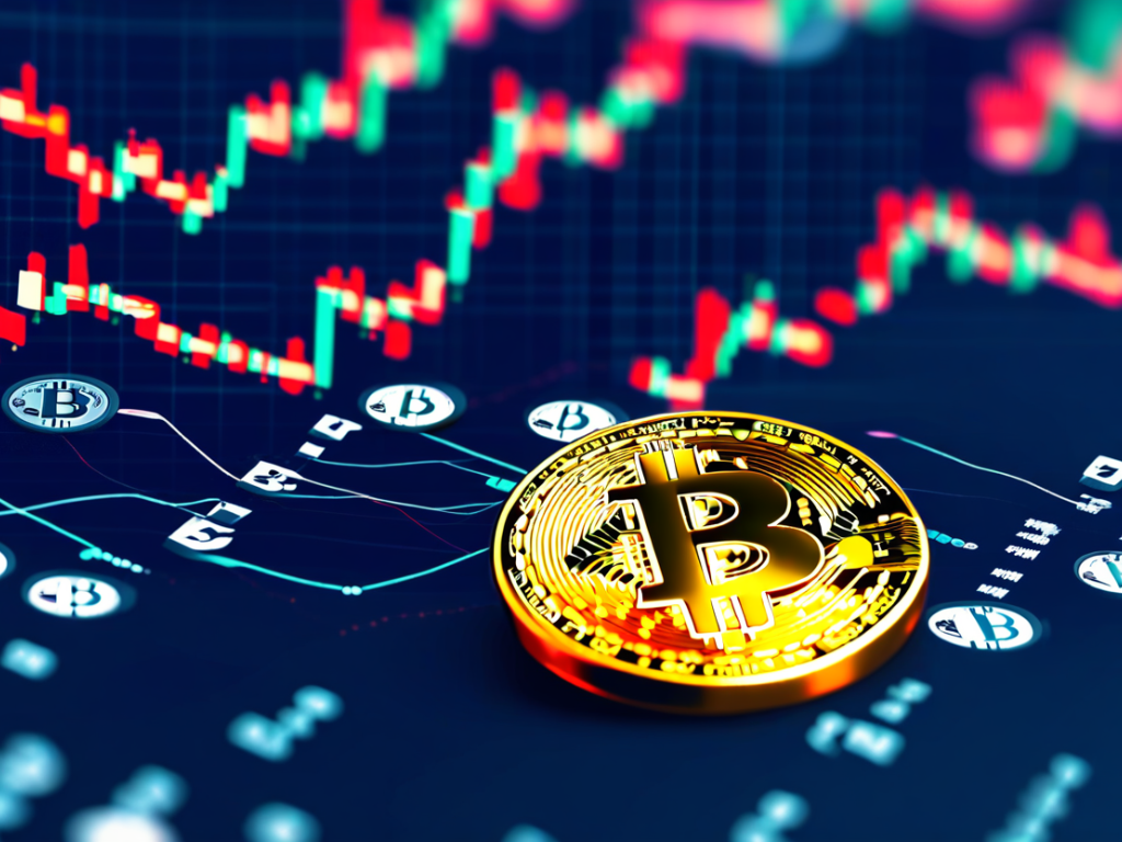 BitcoinSV Price Forecasting: Strategies and Tools for Successful Trading